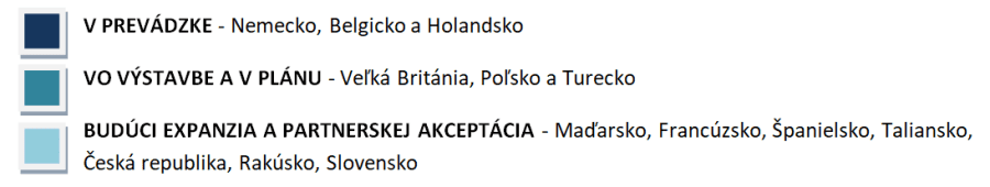 legenda SK